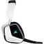Игровые наушники Corsair Void RGB Elite Wireless White (CA-9011202) [130614] - миниатюра 6