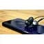 Навушники Samsung S8 original headphone Tuned by AKG - мініатюра 5