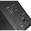 Мультимедийная акустика Edifier R2750DB Black - миниатюра 3