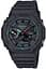 Годинник Casio GA-B2100MF-1AER - мініатюра 1