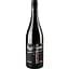 Вино Franz Haas Pinot Nero Schweizer червоне сухе 0.75 л - мініатюра 1