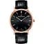 Годинник Claude Bernard 20214 37R NIR - мініатюра 1