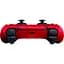 Геймпад Sony DualSense для PS5 Volcanic Red (1000040191) [97079] - мініатюра 4