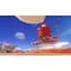 Игра Super Mario Odyssey для Nintendo Switch (RU) [48296] - миниатюра 6
