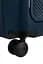 Чемодан American Tourister DASHPOP DISNEY CAPT AMERICA SHIELD 55x40x20(23) 55 См 63C*11002 - миниатюра 11