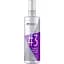 Выравнивающая сыворотка для волос Indola Innova Smooth Serum, 200 мл (2706218) - миниатюра 1