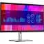 Монітор Dell 23.8" P2423DE [210-BDDW] [116196] - мініатюра 2