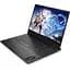 Ноутбук HP Omen 16-wd0004nw i7-13620H 16GB 512GB RTX 4060 Windows 11 Домашняя - миниатюра 17