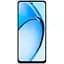 Oppo A60 256 ГБ Midnight Purple (Grade A) Seller Refurbished - мініатюра 2