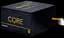 Блок живлення Chieftec BBS-500S 500W 80+ Gold (BBS-500S) - мініатюра 2
