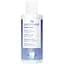 Ополіскувач для ротової порожнини Dr. Wild Emoform Mouthbath Concentrate з мінеральними солями концентрат 400 мл - мініатюра 1