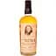 Віскі Tullibardine 25 Years Old 1993 - The First Edition Author’s Series William Thackeray 53.3% 0.7 л в подарунковій коробці - мініатюра 3