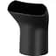 Фен-щітка Remington Blow Dry & Style Caring AS7500 чорно-золота - мініатюра 5