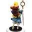 Фигурка Подземелья вкусности Марсиль Dungeon Meal Marcille 16.5 см S DM M 16 - миниатюра 4