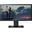 Монітор 24" Acer B243H - Class A "Б/В" - мініатюра 1