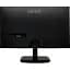 Монітор Acer Nitro 24.5` EK251QGBI (UM.KE1EE.G01) [136162] - мініатюра 9