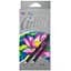 Олівці кольорові Colorino Рremium Artist 12 кольорів 12 шт. (65498PTR) - мініатюра 1