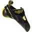 Скельники La Sportiva Theory 45.5 Black/Yellow LaSportiva (1052-20W999100 45,5) - мініатюра 1