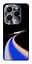Чохол Demsky Spaceship trail для Infinix Hot 40 - мініатюра 1