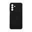 Чехол ArmorStandart ICON для Samsung A17 4G Camera cover Black (ARM86538) - миниатюра 1