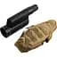 Труба подзорная Leupold Mark 4 12-40x60 FFP TMR чёрная - миниатюра 7