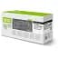 Картридж ColorWay HP LJ MFP M111/M141 Black (HP W1500A) (CW-H1500M) - мініатюра 1