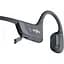 Навушники Shokz OpenRun Pro 2 Mini Black [153390] - мініатюра 4