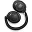 Бездротові навушники JBL Live 660NC (JBLLIVE660NCBLK) чорні - мініатюра 7