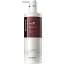 Шампунь Karseell Maca Essence Moisture Shampoo 500 мл - мініатюра 1