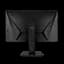 Монітор Asus 31.5" TUF Gaming VG32VQR [90LM04I0-B03170] [71166] - мініатюра 5