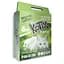 Наполнитель для кошачьего туалета Kotix Тофу Green tea 2.55 кг 6 л - миниатюра 1