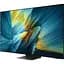 Телевизор Samsung S95F 65` OLED 4K (QE65S95F) [151411] - миниатюра 2