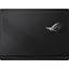 Ноутбук ASUS 18 ROG Strix SCAR 18 G835LX-SA065X 2.5K mLED/Intel U9-275HX/64GB/4TB/RTX 5090 24GB/W11P/Black (90NR0LF1-M00B20) - миниатюра 12