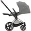 Текстиль для прогулянкового блоку Cybex Priam Mirage Grey (523000743) - мініатюра 5