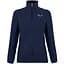 Флісова кофта Salewa W Paganella Jacket XL Темно-синій (1054-013.012.0350) - мініатюра 1