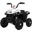 Дитячий електромобіль-квадроцикл Bambi Racer M 4131EL-1 до 30 кг - мініатюра 1