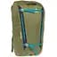 Рюкзак Deuter Gravity Motion Khaki-Navy (1052-3362017 2325) - мініатюра 1