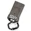 USB флеш накопитель Silicon Power 64GB Touch T01 USB 2.0 (SP064GBUF2T01V1K) - миниатюра 2