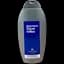 Шампунь для волосся Kallos Cosmetics Silver Silver Reflex Shampoo, 350 мл - мініатюра 1
