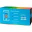 Система водяного охолодження Arctic Liquid Freezer II 280 A-RGB [ACFRE00106A] [143377] - мініатюра 8