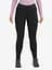 Термоштани Montane Female Fury Pants Black M (1004-FFRPABLAM16) - мініатюра 3