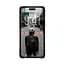 Чохол до мобільного телефона UAG iPhone 17 Pro Max Plasma XTE MagSafe Black/Clear (11452811404G) - мініатюра 4