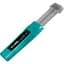 Термопаста Iceberg Thermal FUZEIce Plus 7g (BLACKICEP8G-00A\FUZEICEP7-00A) - миниатюра 1