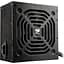 Система рідинного охолодження Cougar 550W (SC 550) - мініатюра 2
