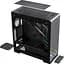 Корпус GameMax Vega Pro Grey - миниатюра 9