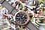 Годинник Tissot PRS 516 Quartz Chronograph T131.617.36.082.00 - мініатюра 3