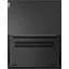 Ноутбук LENOVO V15 G4 AMN, AMD Ryzen 5 7520U до 4.3 ГГц, 15.6-дюймовий FHD, 16 ГБ, SSD 512 ГБ, AMD Radeon 610M, Windows 11 Pro - мініатюра 9