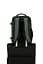 Рюкзак S American Tourister TAKE2CABIN DARK FOREST 40x25x20 91G*04004 - мініатюра 4