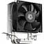 Кулер для процесора ID-Cooling SE-802-SD V3 [148531] - мініатюра 3
