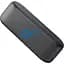Портативная акустика SoundCore Select 2S Black (A3171011) [142312] - миниатюра 3